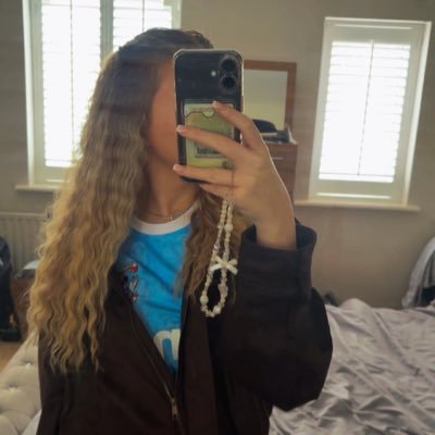 xkatefrances's profile picture. 19 - Frank Lampard’s Coventry city x