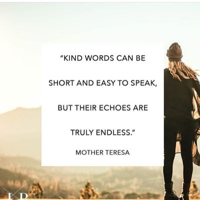 aprayingcitizen's profile picture. 