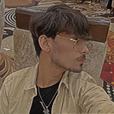 _its_ashhh_'s profile picture. Straight from The Tortured Poets Department #TSTTPD