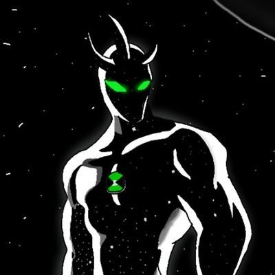 PhantomWishe's profile picture. I Love Open World