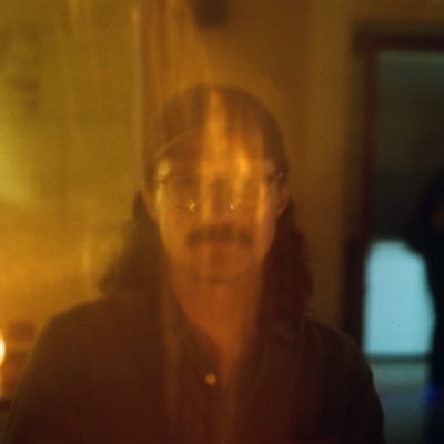 ChazHatesElon's profile picture. what is it all about