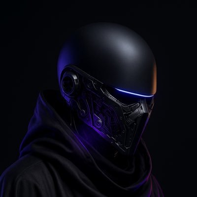 MATheWathcer's profile picture. The Crypto Watchers