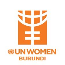 UNWomenBurundi's profile picture. @UN_Women is the UN entity for #genderequality & #women's empowerment. Tweets are from our Office in Burundi