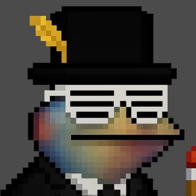 CarverdeMedici's profile picture. Member of Base community. Member of @the_ape_society. https://t.co/HdLd7ZCcog