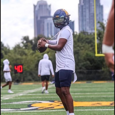 Trooper Floyd Profile