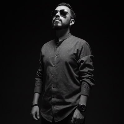 DanielOtanez's profile picture. 