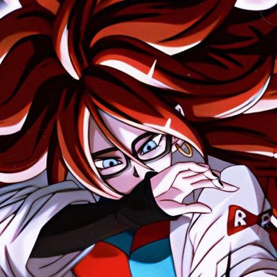 Majin_Nijuuichi's profile picture. 𝐼’𝑚 𝑠𝑐𝑎𝑟𝑒𝑑 𝑜𝑓 𝑠𝑒𝑒𝑖𝑛𝑔 𝑠𝑜𝑚𝑒𝑜𝑛𝑒 𝐼 𝑙𝑜𝑣𝑒 𝑔𝑒𝑡 ℎ𝑢𝑟𝑡♡