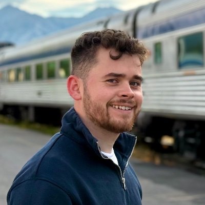 stewartaduncan's profile picture. 🏴󠁧󠁢󠁳󠁣󠁴󠁿🇬🇧 | PhD student @UoESSPS | An avid sender of a holiday postcard | Often reading, writing, napping, or travelling