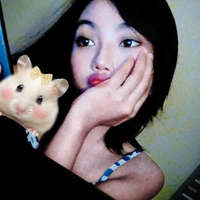 hongdaewasuppp's profile picture. 