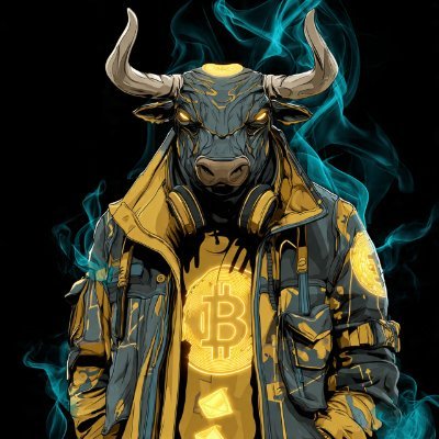 yieldhunter_'s profile picture. Web3, Defi, Yield Farming, Airdrops

Building with @DataHaven_xyz