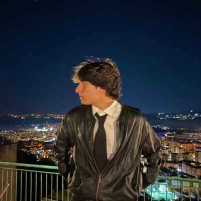 stateofgraceetv's profile picture. and when i break it’s in a million pieces ⋆｡°✩