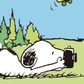 Ttams14's profile picture. produtor de conteúdo.
#Brazil_riddim_gang
twitch: https://t.co/STcJrvRkvM