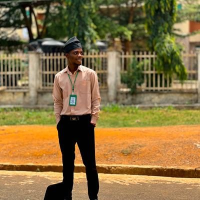 iam_esopele's profile picture. Photographer | Research & Data Analyst | Gen Sec, DSS Dept | Senate President (NASN) loading…⏳🔥 | Man U | Jersey plug | Certified Lover Boi with premium vibes.