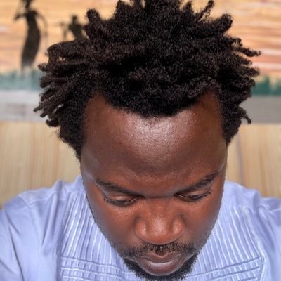 KaddyKap's profile picture. Kap