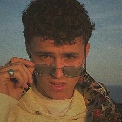 Bruno_Silva_95's profile picture. Blzeiro / MendesArmy e Belieber / Gay 🏳️‍🌈

Ansioso pra Stranger Things 5 🥹❤️
