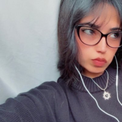 flwrsonhorizon's profile picture. as long as i’m alive, i have infinite chances