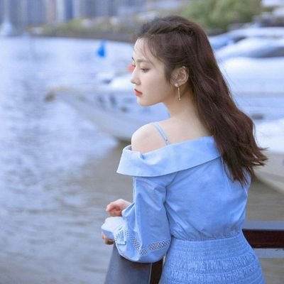 Arpita_sh1's profile picture. “Professional by work, disciplined by nature.”
Social Media Influencer ✨