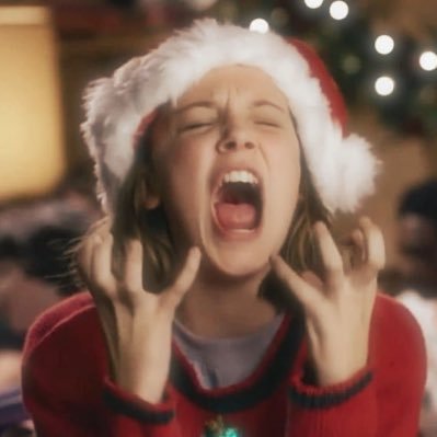 Vida_114's profile picture. ★¸.•☆•.¸★hi I’m Vida i do art! ★¸.•☆•.¸★