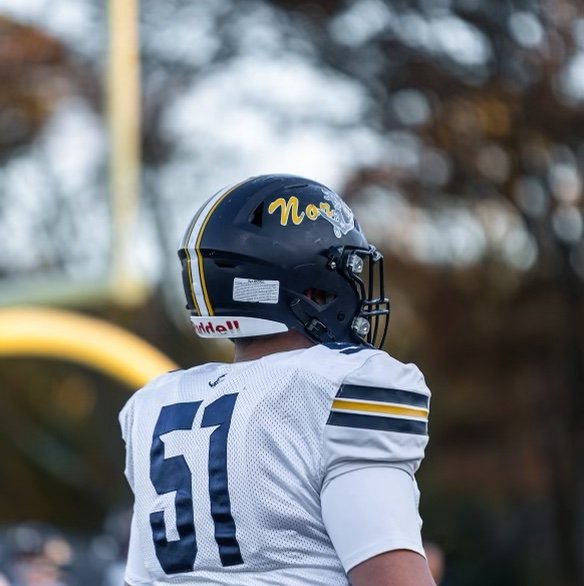 Rj5109's profile picture. 