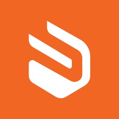 framerdevs's profile picture. Official @framer Partner. Expertly Building @framer Templates & Components