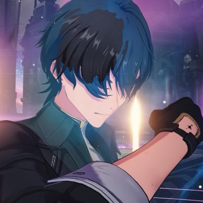 genzvillian's profile picture. 24 | uk | Gymbro | I main Rover