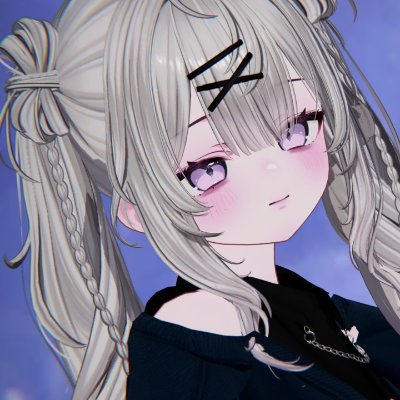 sildayo0208's profile picture. 