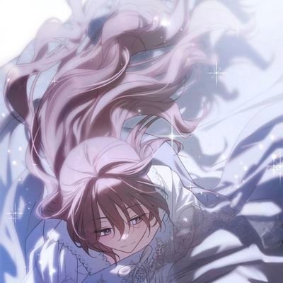 payalsahu_'s profile picture. 20 | Ex-SWE Intern @Cisco | SIH'24 Finalist | UMIC'25 Winner | Those who believe in magic will always find it 🌟