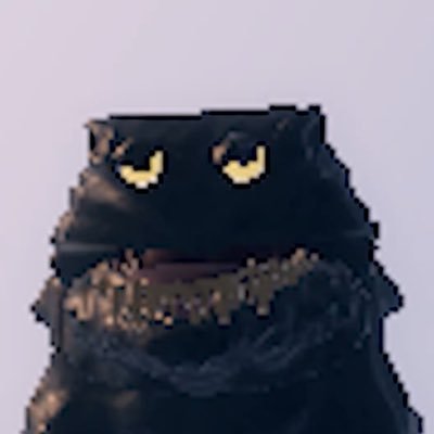 LucasCasti94713's profile picture. 