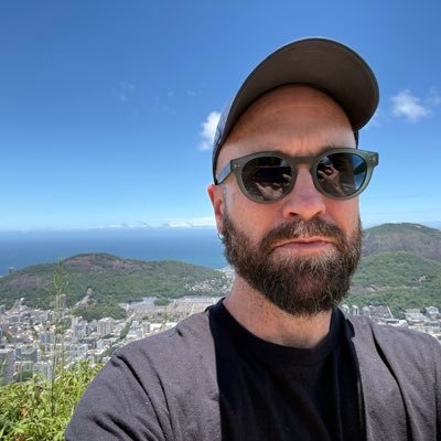 zapadooo's profile picture. 