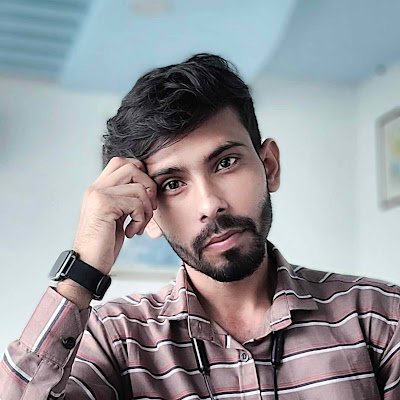 manis44307's profile picture. 