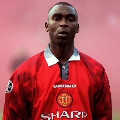 pristinesaint's profile picture. Based opinions. Sometimes, I tweet lies