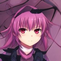 RamonitaGo47774's profile picture. 