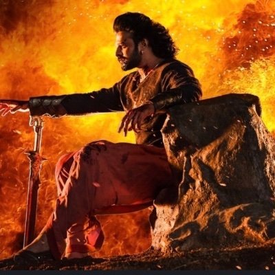 CanadaprabhasF5's profile picture. 