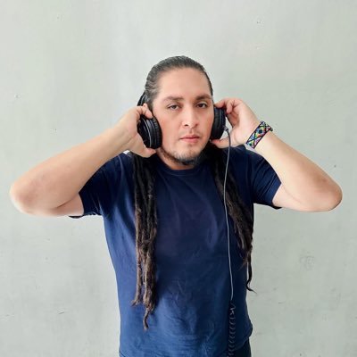 DaniloDj1296792's profile picture. Dj con mas de 15 años de experiencia en Discotecas y todo tipo de fiestas privadas.