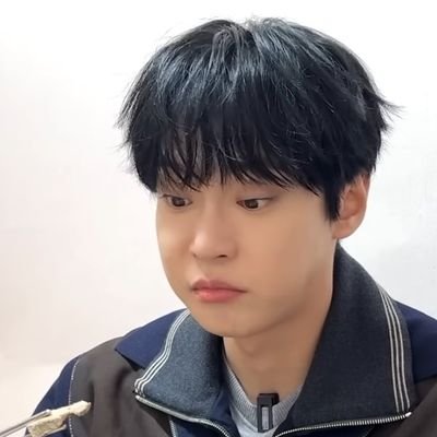 douyiiexii's profile picture. 新粉 falling love 도영.德俊 𐙚251126𐙚

威神V_127