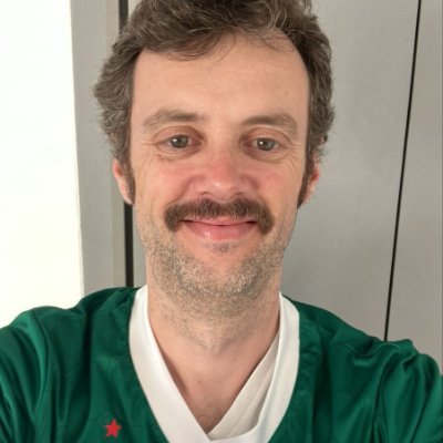 WilsonRG1604's profile picture. Palmeiras, Palmeiras, Palmeiras e Palmeiras 
Depois de 50 mil tweets, perdi minha conta wrg1604 e não faço ideia pq!