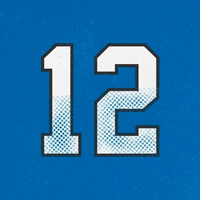 12s's profile picture. An account dedicated to the world's loudest fans: The 12s supporting the Seattle Seahawks since 1976. Curated by @Seahawks.