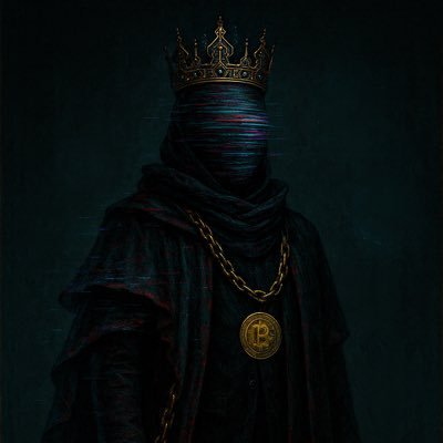 wifimonnaie's profile picture. I speak the truth!