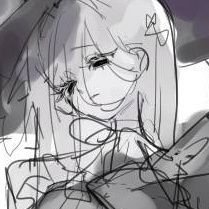 Hui1360801's profile picture. illustration/AI× 無断転載×
イラストのご依頼受付予定です | （準備中）