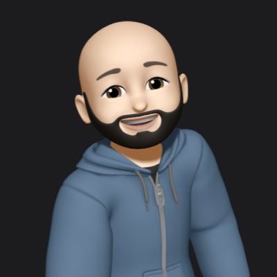 UK_Andy74's profile picture. Mad Liverpool supporter #JFT97 #YNWA iPhone 13 user love Tech #StandWithUkraine