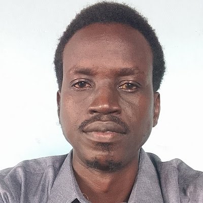 thonaguer9's profile picture. 