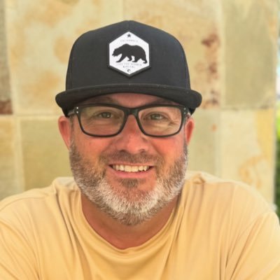 BearsCba's profile picture. 