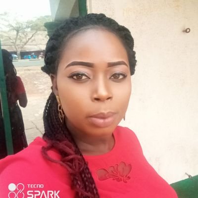 MarthaD45940's profile picture. EddyDuks Eddyduks21