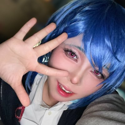 L145g's profile picture. cos 重加工 反転 刀剣.2j3j .浮上≠返信 𝙉𝙚𝙭𝙩▶︎▷30日菊池