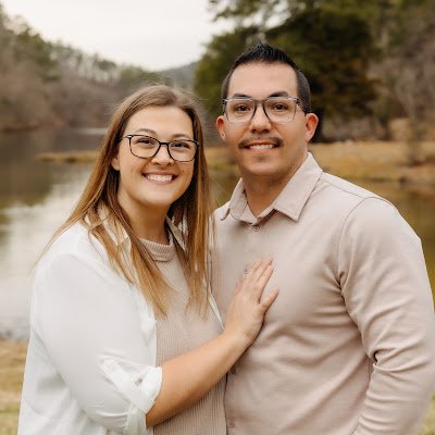 chasteen_haley's profile picture. 