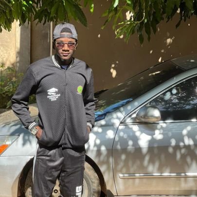 AjHimself661456's profile picture. فَاصْبِرْ صَبْرًا جَمِيلًا