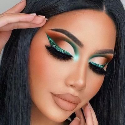 Ha_thighness's profile picture. I think therefore I am ~René Descartes

#OldTraffordIsHome♥️