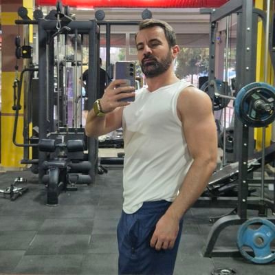 SertasDemirdas's profile picture. 