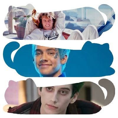 lestatslilbro's profile picture. 