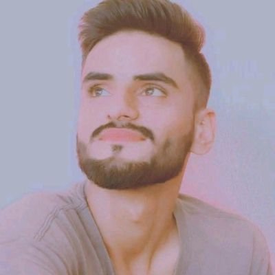 UzairAh99141401's profile picture. 🥵🤤pehly kiss💋 Kru Ga🙈👅
😈👅 Phudi chatu Ga🔥💯
🙈😘Phir tumy Puri rat chodu Ga👻💋🥵